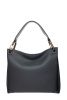 Сумка GIRONACCI 2381_ASFALTE