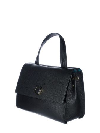 Сумка Carlo Salvatelli CS516_1