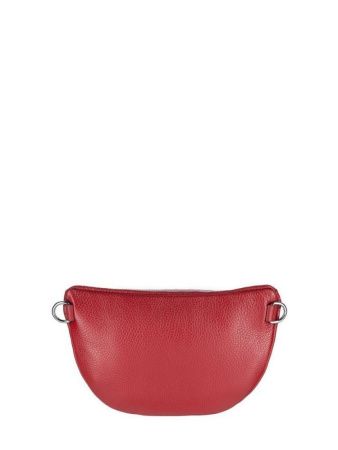 Поясная сумка RIPANI 7091OJ_15