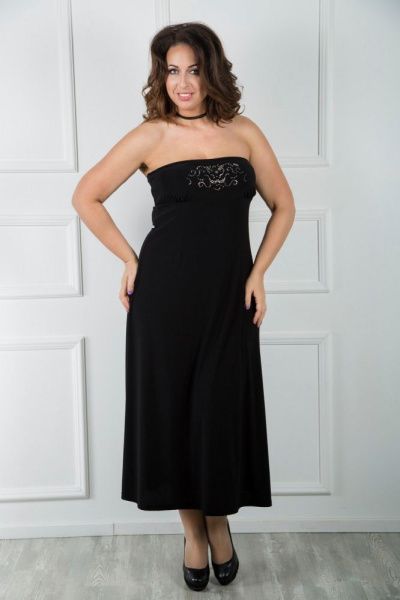 Платье Donatella Via Roma 1664