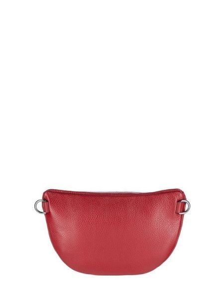 Поясная сумка RIPANI 7091OJ_15