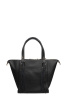 Сумка Gironacci 2283_nero
