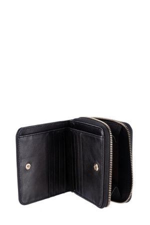 Кошелёк Stella Guardino SG66574