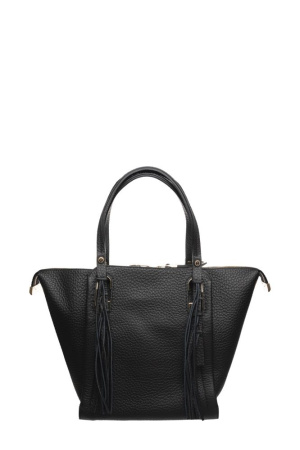 Сумка Gironacci 2283_nero