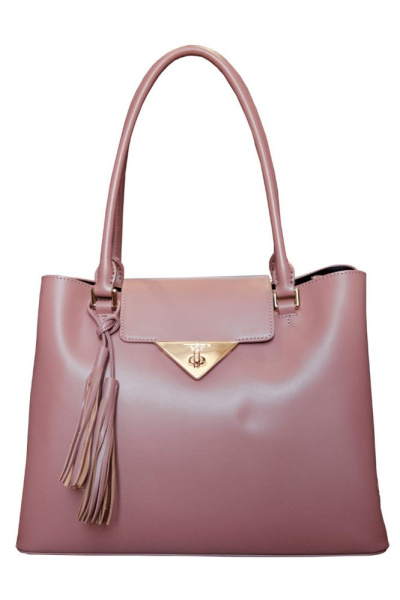 Сумка Tosca Blu TF1614B60_1