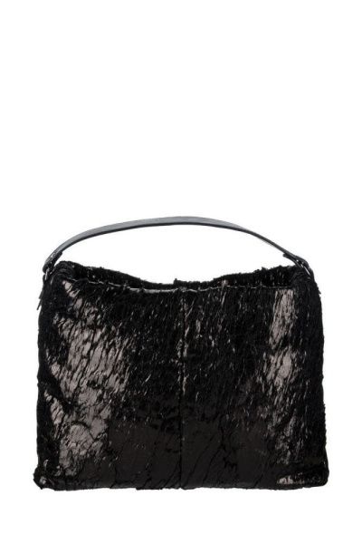 Сумка RIPANI 9915BM_3