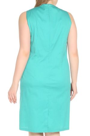 Платье Martina Roversi 1524_1