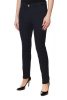 Джинсы WEEKEND MaxMara SG92977 – интернет-магазин Bellawoman Джинсы WEEKEND MaxMara SG92977