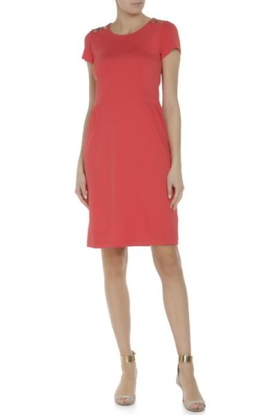 Платье Paquito 1408_A