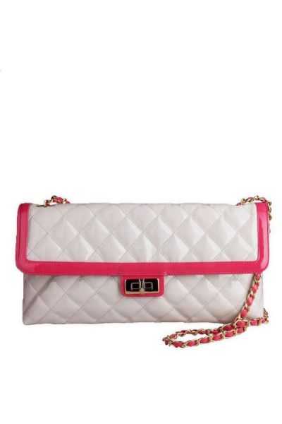 Сумка DYVA 221dy