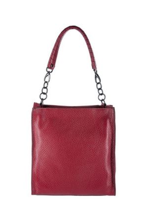 Сумка RIPANI 9642OB