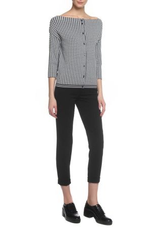 Жакет LIVIANA CONTI P6_F_F6EA81