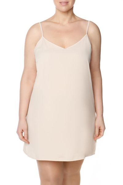 Нижнее платье LE FATE LF0172A_1