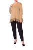 Джемпер DONNE DA SOGNO 20D632_39