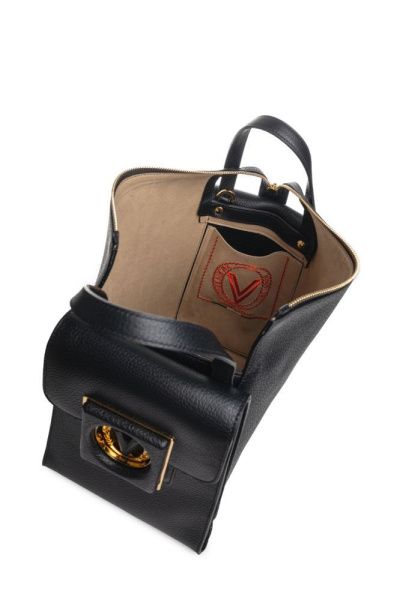 Сумка Valentino Orlandi 7095V_01