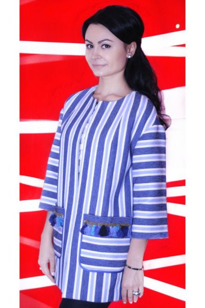 Полупальто 22MAGGIO 10024134