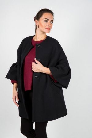 Пальто Beatrice b 17FA2022_1