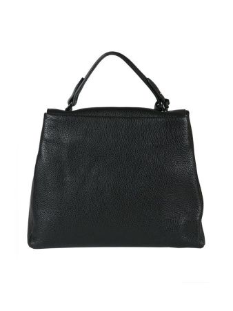 Сумка Stella Guardino 98434