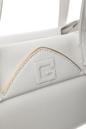 Сумка Gironacci 3342_bianco