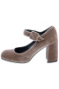 Туфли Beatrice b 17FA9829