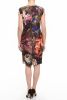 Платье Cavalli CLASS 335881