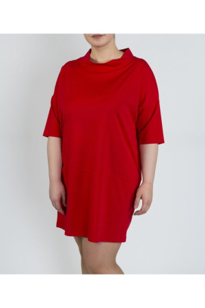 Туника Stella Guardino 18705_1