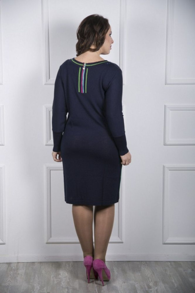 Платье Severi Darling 74012