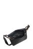 Сумка GIRONACCI 2380_VEL_NERO