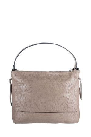 Сумка RIPANI 9803CS_4