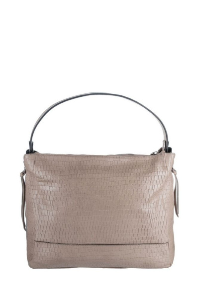 Сумка RIPANI 9803CS_4