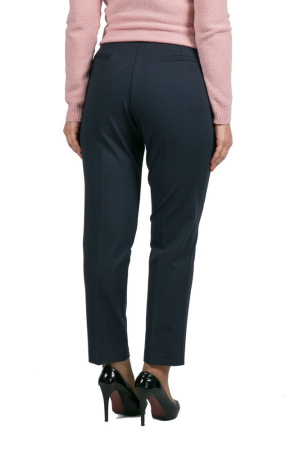 Брюки FUTURA 26609_1