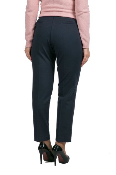 Брюки FUTURA 26609_1