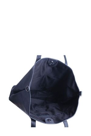 Сумка Stella Guardino SG3845