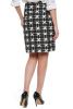 Юбка Stella Guardino SG92058