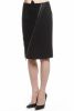 Юбка Maria Grazia Severi 1012367