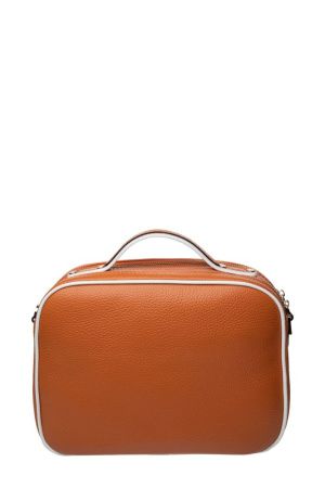 Сумка RIPANI 4716OO_64