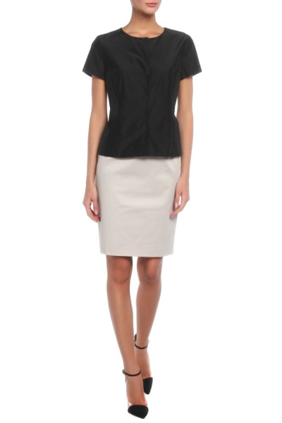 Юбка Stella Guardino SG92076