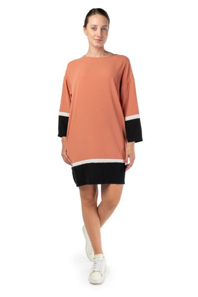 Туника IMPERIAL IM85691 – интернет-магазин Bellawoman Туника IMPERIAL IM85691