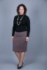 Юбка Lea Bruni 1490