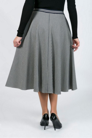 Юбка LIVIANA CONTI P6_F_F6ER54