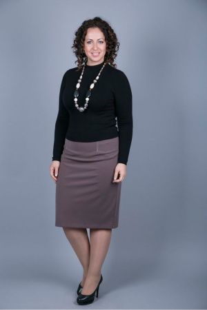 Юбка Lea Bruni 1490