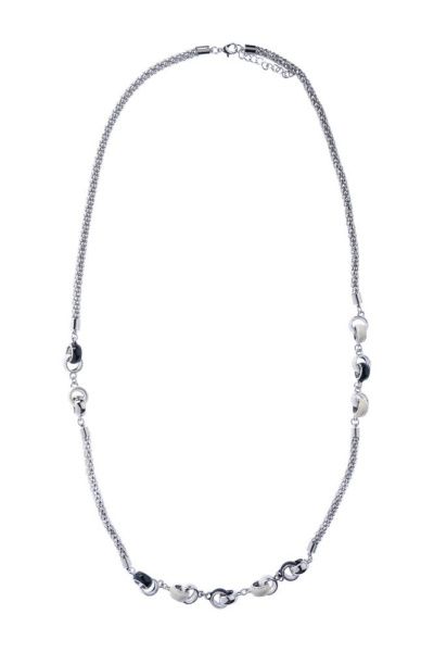 Подвеска Stella Guardino 4040YN_2