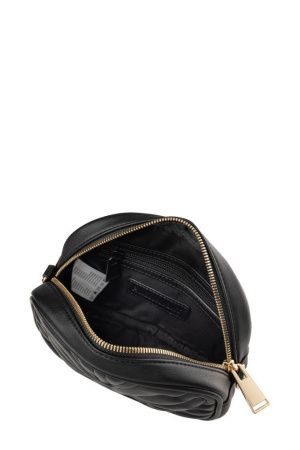 Сумка Plein Sport 2110230