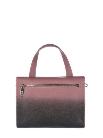 Сумка Carlo Salvatelli CS516T