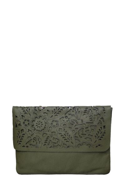 Сумка Stella Guardino SG3126