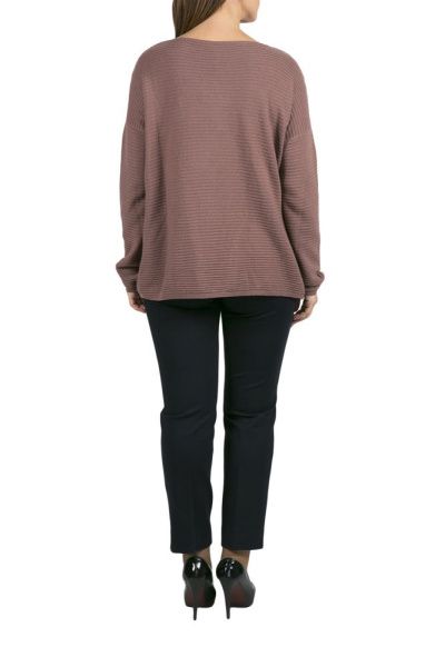 Джемпер MYF 11A319_2 – интернет-магазин Bellawoman Джемпер MYF 11A319_2