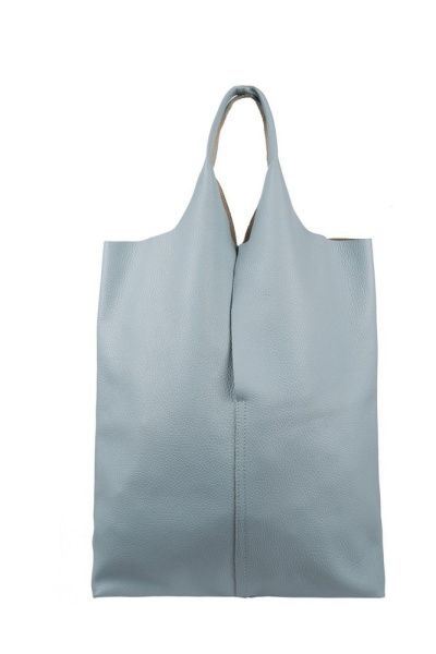 Сумка Stella Guardino 98425_4