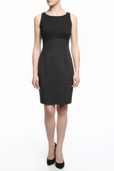 Платье Xs Milano 604313 – интернет-магазин Bellawoman Платье Xs Milano 604313