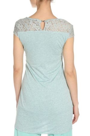 Туника LEIDIRO 7025_14