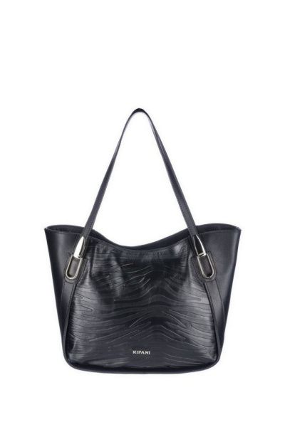 Сумка Ripani 8372LZ